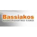 Bassiakos