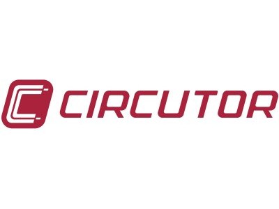 CIRCUTOR