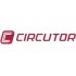 CIRCUTOR