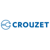 crouzet