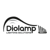 DIOLAMP