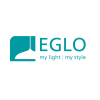 EGLO