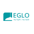 EGLO