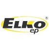 ELKO ep