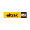 ELTRAK