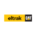 ELTRAK