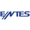 ENNTES