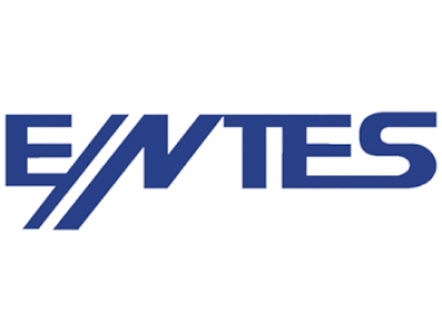 ENNTES