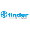 finder
