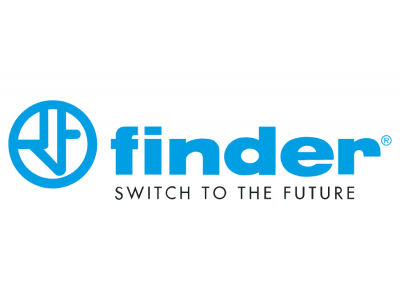 finder