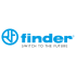 finder