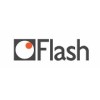 Flash