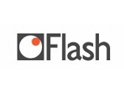 Flash