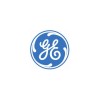 General Electric