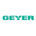 Geyer