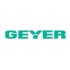 GEYER