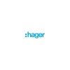 hager