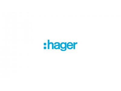 hager