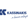 kassinakis