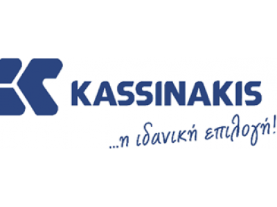 kassinakis