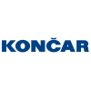 R-KONCAR