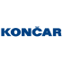R-KONCAR