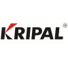 Kripal