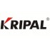 Kripal