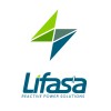 lifasa