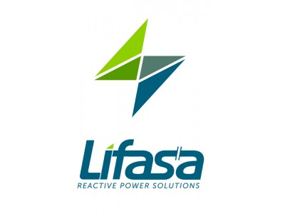 lifasa