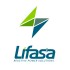 lifasa