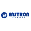 EASTRON
