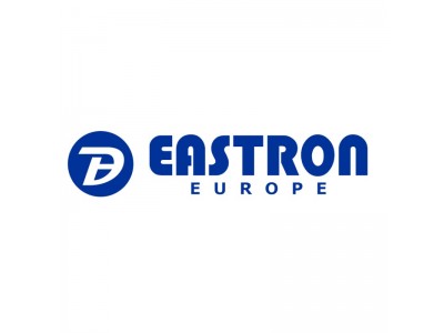 EASTRON