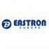 EASTRON