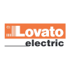 Lovato Electric
