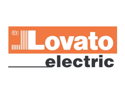 Lovato Electric
