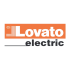 Lovato Electric