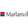 Marlanvil