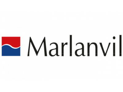Marlanvil