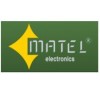 matel