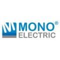Ellicom-mono electrik