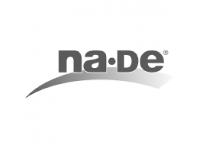 na-de