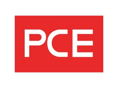 pce