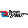 POWER ELECTRONICS CONTROL