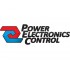 POWER ELECTRONICS CONTROL