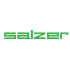 salzer