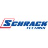 Schrack