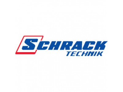 Schrack