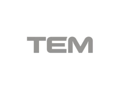 tem