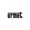 urmet